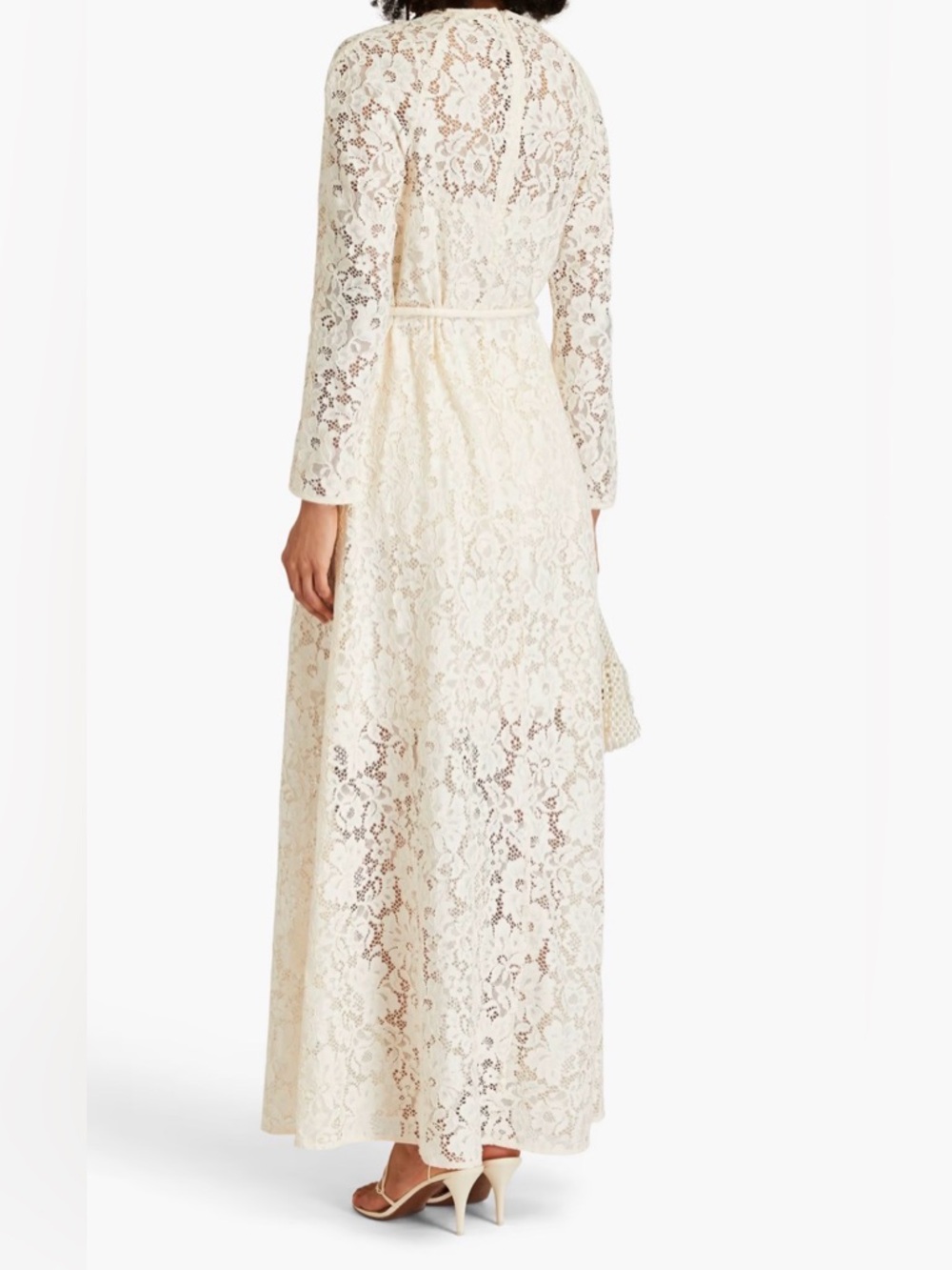 Zimmerman Dress - Picture 3 of 17